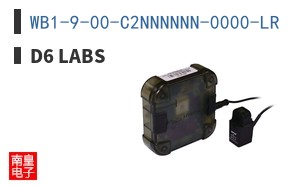 WB1-9-00-C2NNNNNN-0000-LR ͼƬ